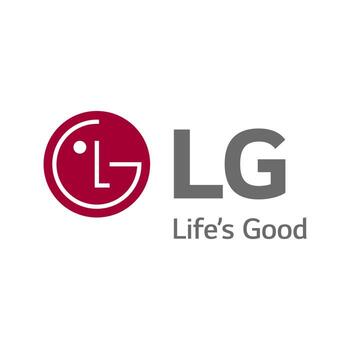 LG Logo
