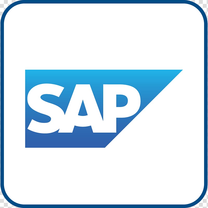 SAP Logo