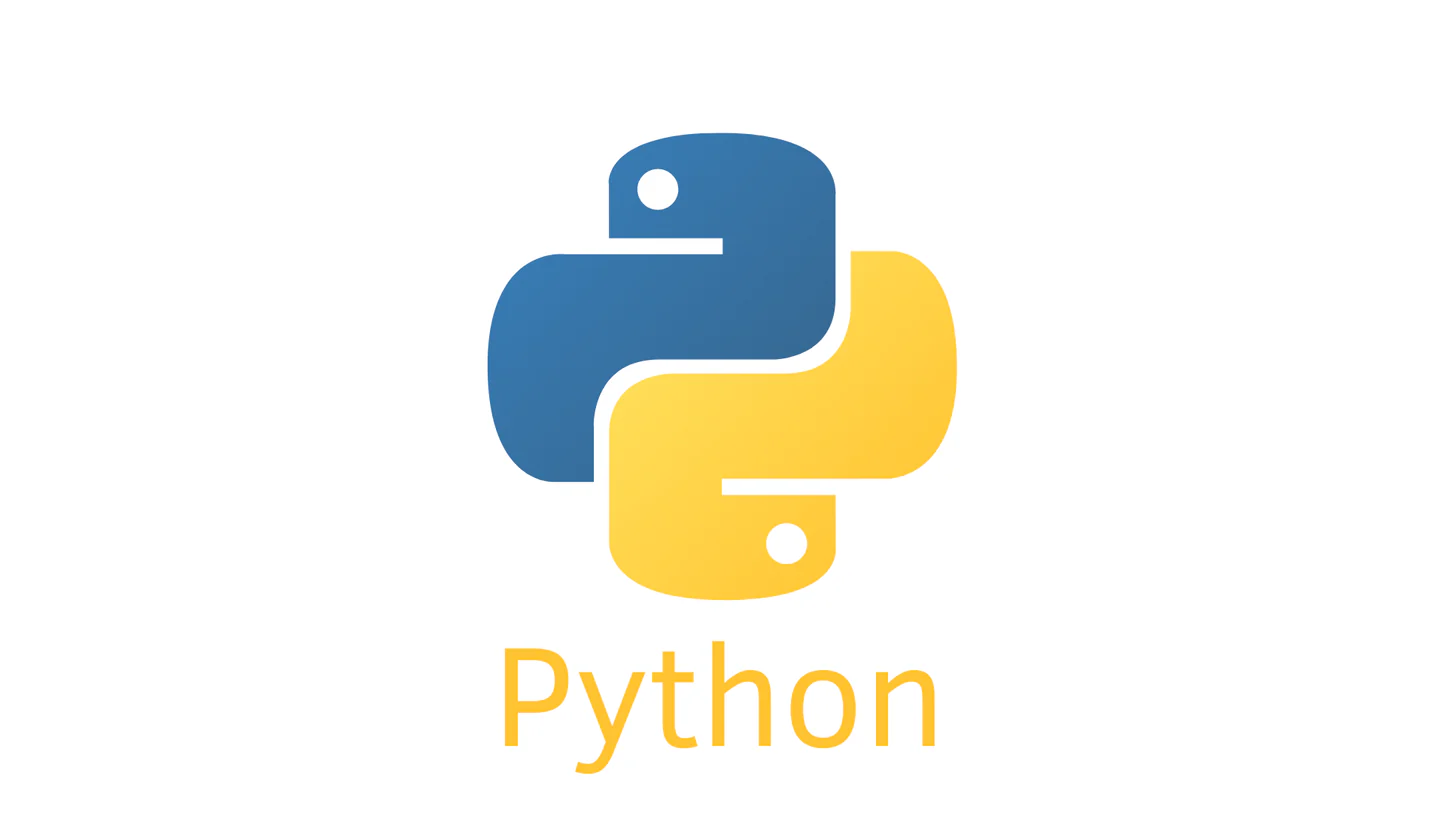 PYTHON PROGRAMMING